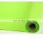 felt polyester non woven fabric for tennis ball 2019