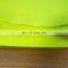 tennis ball felt material press polyester needle filter cloth