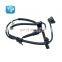 Wholesale ABS Wheel Speed Sensor OEM 59810-2L300 598102L300