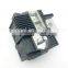Auto Spare Parts Fuse Block Fusible Link For Toyo-ta OEM 82620-52050 8262052050