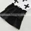 Baby clothing wholesale children's boutique clothing kid clothes