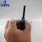 93179551 Car Auto Coolant Fluid Level Sensor Plastic For Opel Astra Zafira For Vauxhall Astra H MK5 & Zafira B  1304702