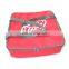Hot Food Delivery Carry Backpack Bike Pizza Delivery Bag
