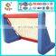 Children football door for sale