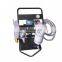 Cheap Price Used Motor Car Oil Recycling Machines