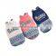 Warm winter snow vest large breed dog apparel dog clothes