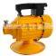 Chinese Type 1.5KW 110V Electric Concrete Vibrator