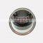 China Supplier 581D/572 Inch Series Tapered Roller Bearing Double Row
