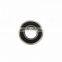 Durable bearing accessory deep groove ball bearing 6300 OPEN 2RS 2RZ RS RZ Z ZZ