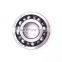 25*62*17 deep groove ball bearing 6304 6302 6305 6306 6307 z zz rs  2rs