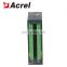 Acrel intelligent power distribution switching acquisition unit ARTU-K32