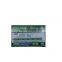 ACREL AC  multi-circuit Power Meter AMC16K with 38 -way wet nodes  4-way dry nodes