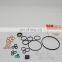 Diesel fuel injector pump repair kit VE pump repair kit 800637