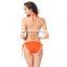 2020 Swimwear Manufacturer Sexy Micro Clothing Custom Brazilian Bikini Women