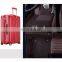 LT 1341 CYLINDER BED COMPOUND FEED LUGGAGES MAKING INDUSTRIAL SEWING MACHINE