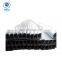 Cold drawn special shape triangle steel pipe and tube