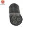 Huadong cable  35kv 400mm single core XLPE copper armoured underground power cable