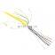 Waterproof Neutral Buoyancy Cable