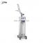 GSD 2019 Guangzhou Shenzhen Co2 Portable Fractional Laser