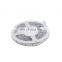Relight Lighting Decorating Waterproof Tape Light Flexible RGB LED Strips