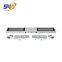 Double Swing gate Magnetic Lock use Wooden door and Glassdoor and Metal door and Fireproof door