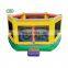 adult custom cheap blow up bounce house bouncy fighting inflatable wrestling ring in inflatable bouncer