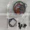 cummins N14 4089371 upper repair gasket kit 4024928 3804740 diesel engine repair kit