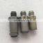 Shiyan Renman Pressure relief valve 1110010035