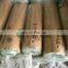 FORST Green and White Fiberglass Filter Rolls Paint Booth Filter