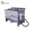 Commercial kitchen henny penny electric chicken deep fryer heating element