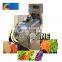 Commercial Fruit And Vegetable Carrot Cutting Machine Dicer For Sale