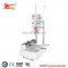 maquina de churros/Popular churros machine for sale/churros fryer Model BG-CR5L