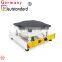New products crepe maker electric pancake maker crepe machine for sale