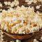 electric popcorn warmer display snacks food warmer showcase for popcorn for sale