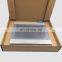 Free Shipping Weinview HMI MT8102iE 10 Inch Touch Screen with Ethernet MT8102iE HMI New in Box