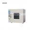 Laboratory used equipment heating chamber 25L Electric Blast drying oven