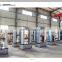 WDW-600KN Electric material tensile strength testing equipments for lab tests
