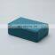 8 Colors Fitness Eva Yoga Brick
