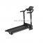 2018 Wholesale Electric Professional Foldable Treadmill