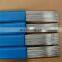 15-5PH welding rod straight wire rod 3.2mm made in China
