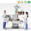 New Arrival Medical Equipment X-ray machine urology Diagnostic system operating table Price