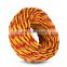 electrical cable wire 3mm  of cable electric cable 300 v