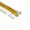 4mm2 Mineral PVC Insulated Copper Sheathed Cable Electrical Wire