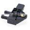 Exhaust Pressure Sensor for CITROEN C6 PEUGEOT 1007  FIAT MINI 161809 1618Z9 9662143180 9645022680 13627805472 1618.09  1618.Z9