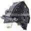 Дверной привод замка 8K0839016 для AUDI A4 A5 Q3 Q5 Q7