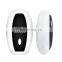 Women epilator home use laser hair removal ipl hear removal cost low