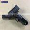 Car Accessories Mass Air Flow Meter MAF Sensor For Toyota Corolla 1.8L For Lexus GS430 SC430 22204-15010