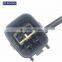 Oxygen Sensor Air Fuel Ratio O2 Sensor For Toyota Corolla Matrix For Lexus 1.8L 89467-02070 234-9112