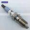 Для Ford, Cadillac, Lincoln. Платинированные свечи зажигания SP-493 AGSF32PM SP493