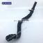 Auto Spare Parts Engine A/C AC Condenser Compressor Line-Heater Hose 52014624AA For 14-18 Jeep Cherokee 2.4L-L4 Replacement